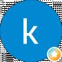 kat radio