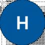назар федак