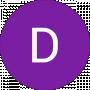 Dmytro Hrebnov