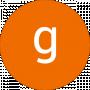 galaxyNewworld004 s