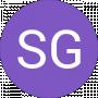 SG