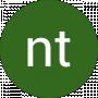 nt