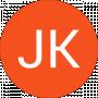 JK