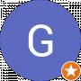 Green Life