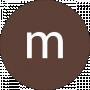 mamba music