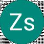 Zsdss Dss