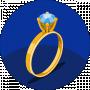 Kabibora Kabibora