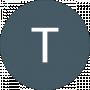 Тетяна Гордієнко