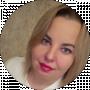 Анна Григорьева