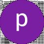 pasha space