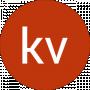 kv mostuska