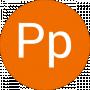 Рр Рр