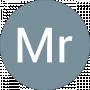 Mr Sergo