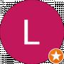 Lyudmila