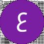 عمار عمار