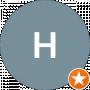 надя литовка