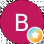 Віктор