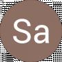 Sa Sha