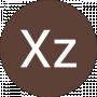 Xz Zx
