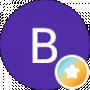 Василий Яценко