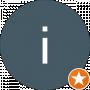 input promotion
