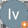 Iv
