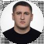 Вадим Вадим
