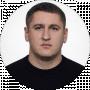 Вадим Вадим