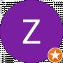 Zhovnir 44