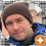 Андрій Кравченко