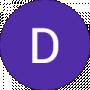 DANYA PRO s B R O