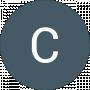 Світлана Чаплій