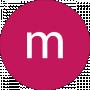 mali na