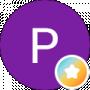 Роберт Атаян