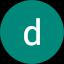 dem alt