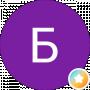 Биличенко Анна