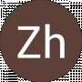 Zh Sm