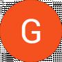 Georg