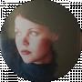 Лена Серая