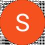 Svitlana Bartko