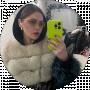 Darya Darya