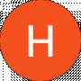 Надія Вишньовська