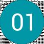 01 02