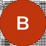 василь євуш