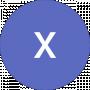 x.o.m.a .6.u.4