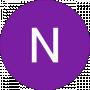 Natalia Luzak