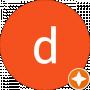dmoneUA