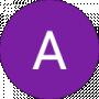 Alex Tischenko