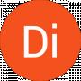 Di Ma