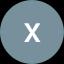 xxxtentasion
